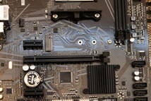 GIGABYTE A520M S2H_画像4