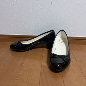 パンプス