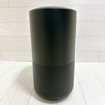 Bose ボーズ Home Speaker 450 スマートスピーカー 良品_画像4