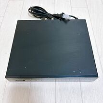 I-O DATA ネットワークテレビチューナー HVTR-BCTX3 良品_画像6