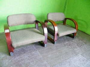 [komeli] поясница .. сиденье. высота . регулировка возможен искривление дерево сиденье . стул 2 шт. комплект #..*. сиденье . сиденье #C-1398(1)