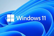 【即決価格】☆Windows 11 Pro 32/64bit 対応 正規プロダクトキー_画像4