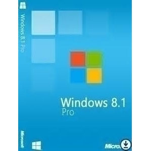 即決価格☆☆Windows 8.1 Pro 正規プロダクトキー ライセンスキー☆☆の画像1