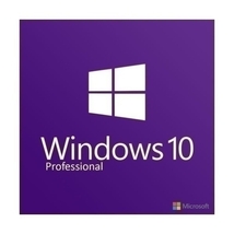 【即決価格】☆☆Windows 10 Pro プロダクトキー 32&64bit 永久ライセンス☆☆_画像1