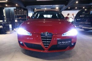 ♪ Thin HID35W 3 -й год гарантия ☆ Alfa Romeo 147 /156/159