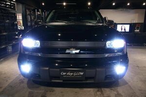 ♪ Тонкая 3 -моя гарантия ☆ Hid Fog 35W 880 Trail Bruplus torus s10