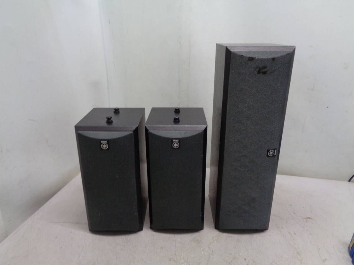 2025年最新】Yahoo!オークション -ns-b210の中古品・新品・未 2025年最新】Yahoo!オークション -ns-b210の中古品・新品・未