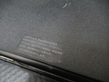 中古品 SONY ソニー PS3 プレイステーション3 250GB CECH-4200B 本体のみ 初期化 動作確認済み プレステ３_画像8