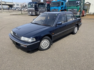 [Kuruma ☆ Market] CH22276 Civic Sedan 35M