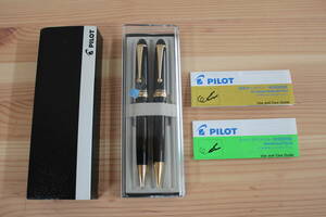 PILOT（文具）