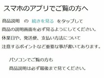 NTB '01～'02 CBR600F4i (PC35) フロントフォークオイルシール +ダストシールセット FOH-22S　【車両１台分セット】_画像5