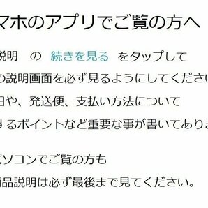 NTB '00～'08 プレスカブ50 (AA01) エアークリーナーエレメント HA-1042 【PRESS CUB デラックス スタンダード】の画像6