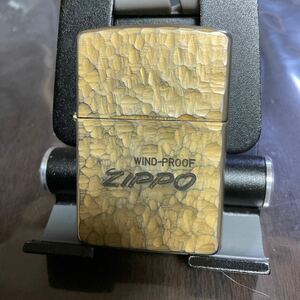 ZIPPO