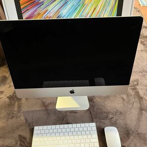 APPLE iMac A1418 MNDY2J/A