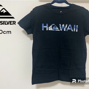 quiksilver クイックシルバー Tシャツ