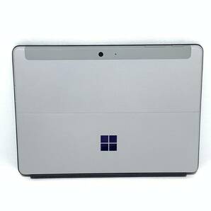 Microsoft Surface Go 2 Pentium 4425Y 1.70GHz 4GB eMMC 62GB Windows 10 Pro タブレット パソコン PC 中古 M7986459の画像4