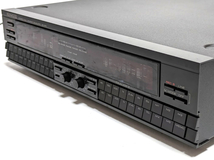 KENWOOD ケンウッド GE-910 グラフィックイコライザー グライコ ステレオ STEREO GRAPHIC EQUALIZER_画像4