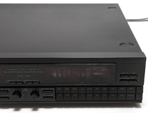 KENWOOD ケンウッド GE-910 グラフィックイコライザー グライコ ステレオ STEREO GRAPHIC EQUALIZER_画像3