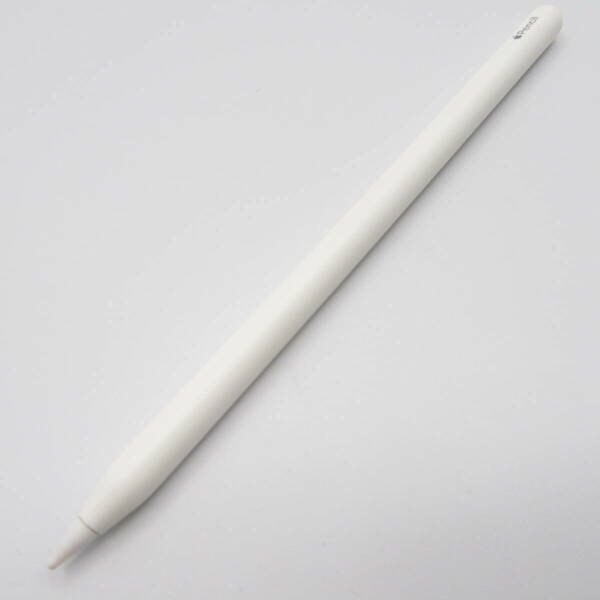T9937☆Apple Pencil 純正品 アップルペンシル 第二世代 動作確認済 中古品