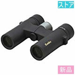  new goods * store * Kenko binoculars Avantar 10x25ED DH
