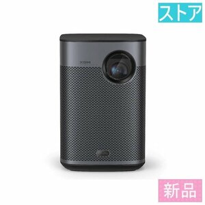 新品 プロジェクタ XGIMI XGIMI Halo+