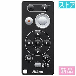  new goods * store * remote control Nikon ML-L7