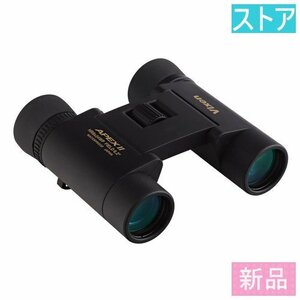  new goods binoculars Vixen APEX II HR8x24WP