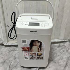  Panasonic Panasonic home bakery SD-SB1 1. type 