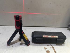 # Panasonic BTL1100P pink Laser marker ... expert ( wall 10 character ) electrification has confirmed 