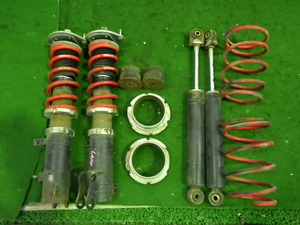  selling out TA-L350S Tanto RSR? shock absorber 06-04-22-514 B1-C3-1s Lee a-ru Nagano 