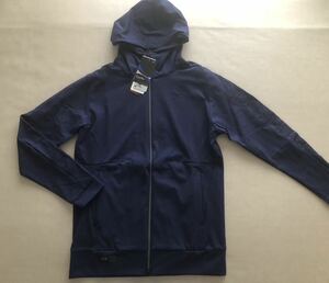 送料無料◆新品◆オークリー SKULL COMMON HOODY JACKET 5.0 ◆(M)◆FOA404132-67Z◆OAKLEY スカル