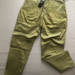 送料無料◆新品◆オークリー FGL TC TOOL BOX PANTS 2.0◆(XL) w85-90cm◆FOA403577-545◆OAKLEY