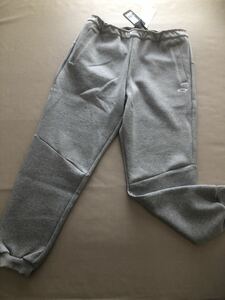 送料無料◆新品◆オークリー ENHANCE TC FLEECE PANTS 2.0◆(XXL)◆FOA404205-27B◆OAKLEY・スウェット パンツ