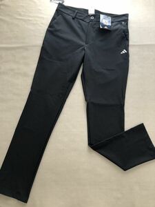 送料無料◆新品◆アディダス ゴルフ EXストレッチ ゴルフパンツ◆(88)◆NMJ86 (HS9034)◆adidas GOLF