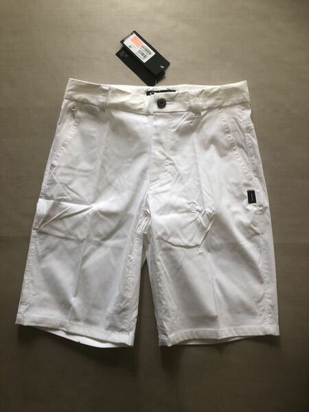 送料無料◆新品◆オークリー PERF 5 UTILITY SHORT◆(JPN：30) (US/EU：28)◆FOA401925-100◆OAKLEY ハーフパンツ・ショートパンツ