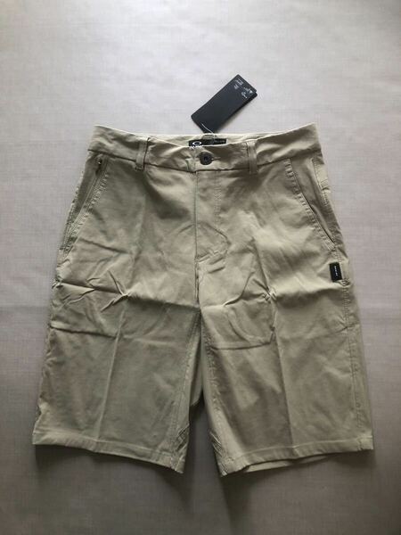 送料無料◆新品◆オークリー PERF 5 UTILITY SHORT◆(JPN：32) (US/EU：30)◆FOA401925-30W◆OAKLEY ハーフパンツ・ショートパンツ