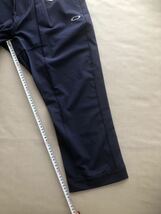 送料無料◆新品◆オークリー SKULL RELAX ANKLE PANTS 2.0◆(36) w92cm◆FOA403505-67Z◆OAKLEY スカル・アンクルパンツ_画像8