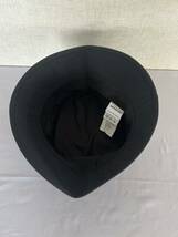 送料無料◆新品◆プーマｘダッパー ダン Bucket Hat.◆L/XL (59cm)◆024933-01◆PUMAｘDAPPER DAN バケットハット_画像4