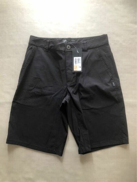 送料無料◆新品◆オークリー PERF 5 UTILITY SHORT◆(JPN：30) (US/EU：28)◆FOA401925-02E◆OAKLEY ハーフパンツ・ショートパンツ