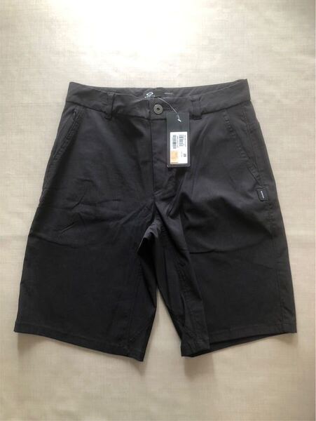 送料無料◆新品◆オークリー PERF 5 UTILITY SHORT◆(JPN:30) (US/EU:28)◆FOA401925-02E◆OAKLEY ハーフパンツ・ショートパンツ