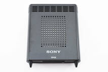 ★ジャンク品★ ソニー SONY SBAC-US10 #7139_画像9