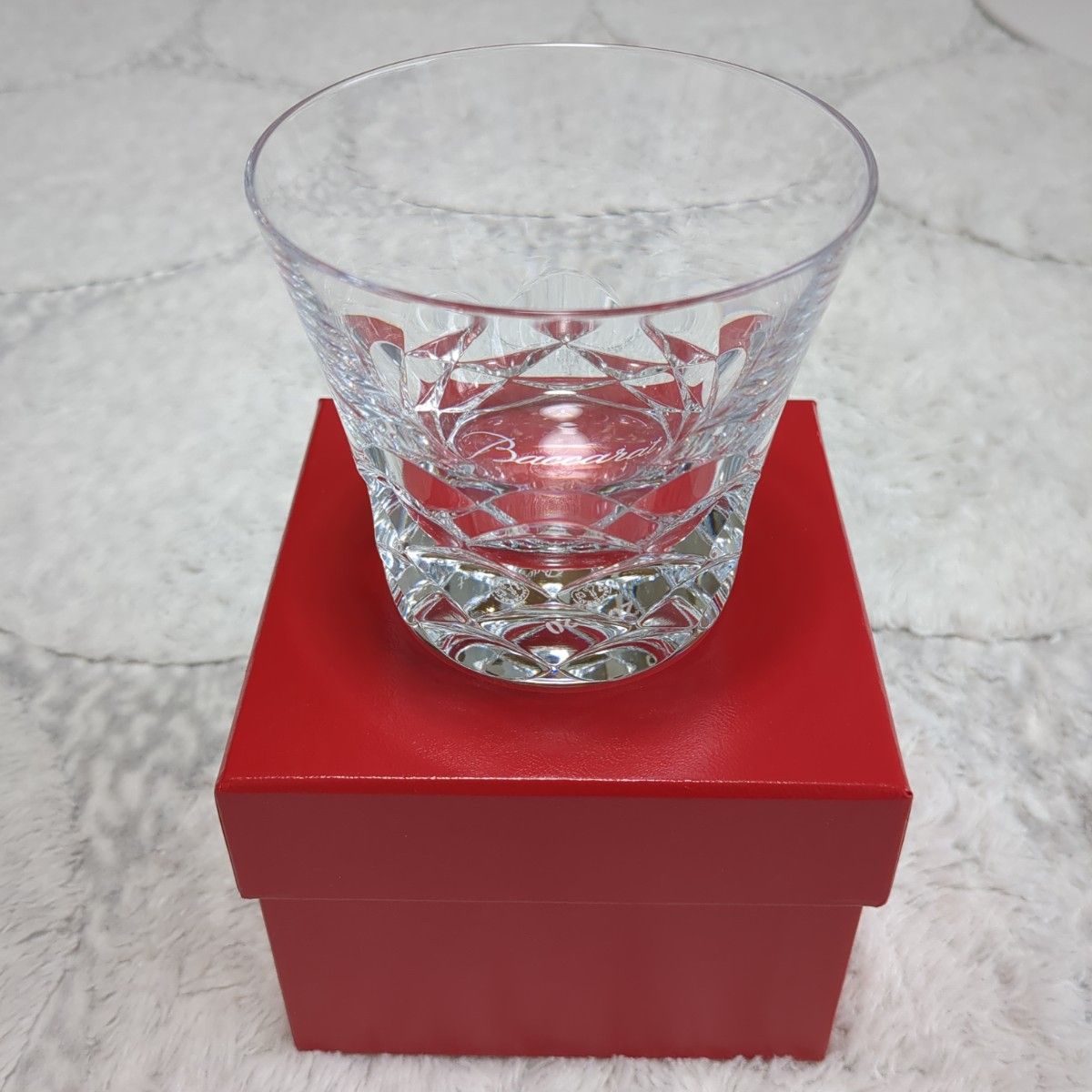 バカラ 未使用の新品・未使用品・中古品(6ページ目)|Yahoo バカラ 未使用の新品・未使用品・中古品(6ページ目)|Yahoo
