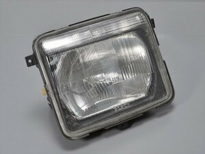  prompt decision have K100RS 2V original head light headlamp BMW superior 