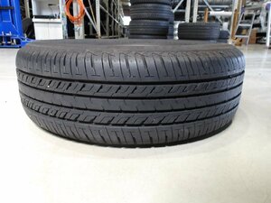 (R06/04/10) Φ 16インチ / タイヤ / セイバーリング / SL201 / 205/60R16 92H / 1本 / 2022年製造 / 中古