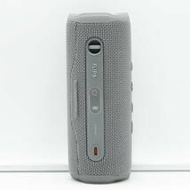 NW77 JBL 【FLIP 6】Bluetoothスピーカー _画像2