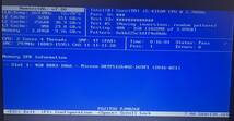 Micron MT8KTF51264HZ-1G9P1 DDR3-1866 PC3L-14900S 4GB PCメモリ_画像3