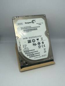 Seagate ST320LT012-14C 2,5 дюйма HDD 320 ГБ (11)