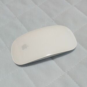 Apple Magic Mouse　A1296（電池式）