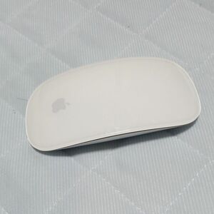 Apple Magic Mouse　A1296（電池式）