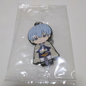 . sending. free Len himeru key holder 